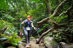 BIB: 
                            <button type="button" onclick="openModal(19408001)" class="btn btn-primary btn-sm float-right btn-popup" data-toggle="modal" data-target=".modal-high-quality">
                        <i class="fas fa-shopping-cart"></i> Add to Cart
                    </button>
                                            <button type="button" onclick="isThisMe(19408001, true)" class="btn btn-success btn-sm float-right btn-popup btn-isme hidden" data-toggle="tooltip" data-placement="bottom" title="นี่คือรูปของคุณใช่ไหม คลิกที่นี่เพื่อเอาเข้าอัลบั้ม">
                        <i class="fas fa-plus"></i> Add to album
                    </button>
                    <button type="button" onclick="isThisMe(19408001, false)" class="btn btn-warning btn-sm float-right btn-popup btn-isnotme hidden">
                        <i class="fas fa-ban"></i> Remove from album
                    </button>